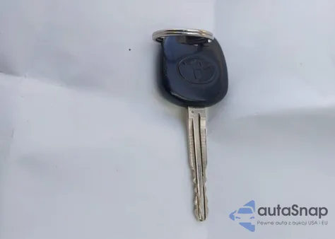 2011 Toyota Camry z USA, uszkodzony, nr VIN 4T1BF3EK0BU118527